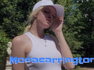 Monacarrington