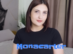 Monacarter