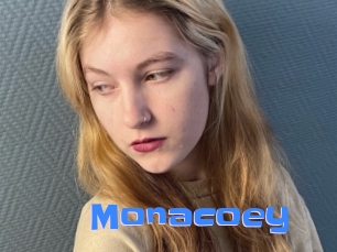Monacoey