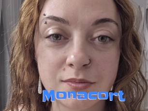 Monacort