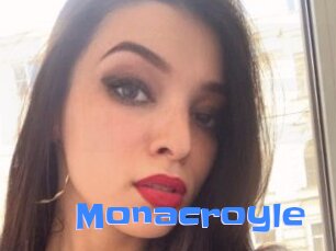 Monacroyle