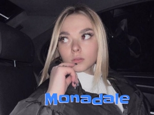 Monadale
