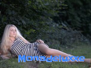 Monadeluxxe