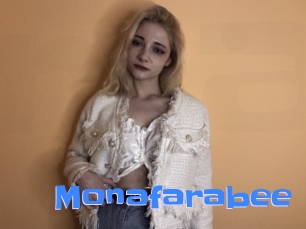 Monafarabee