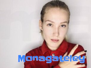 Monagateley