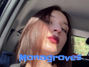 Monagroves