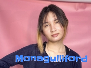 Monagulliford