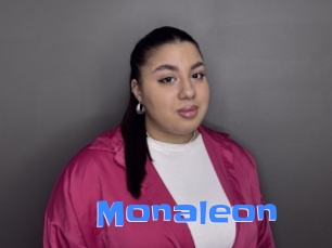Monaleon