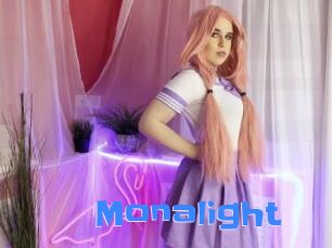 Monalight