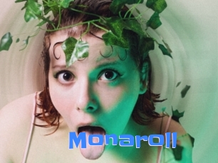 monaroll Mausi Privat