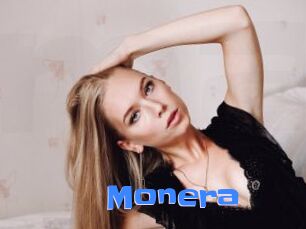 Monera