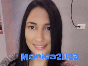 Monica2023