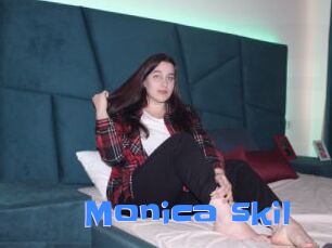 Monica_skil