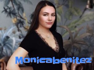 Monicabenitez