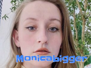 Monicabigger
