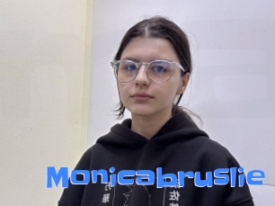 Monicabruslie