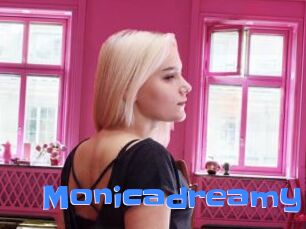 Monicadreamy