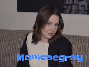 Monicaegray