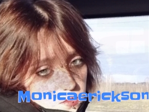 Monicaerickson