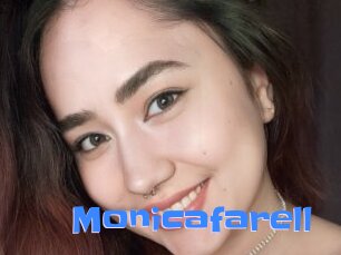 Monicafarell