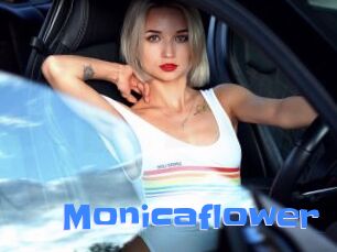 Monicaflower