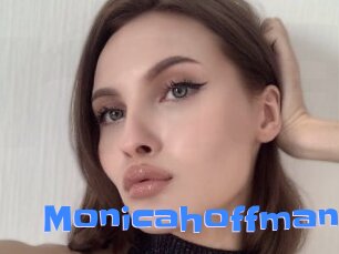 Monicahoffman