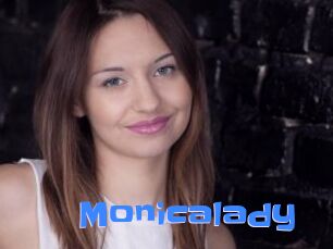 Monicalady