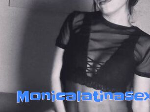 Monicalatinasex