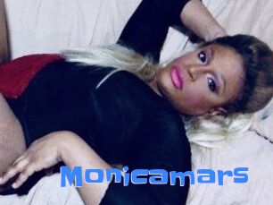 Monicamars