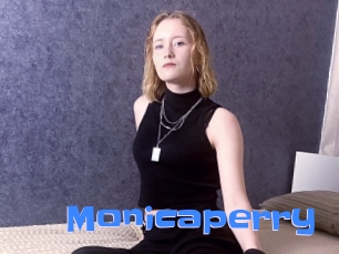 Monicaperry