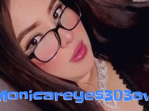 Monicareyes303av