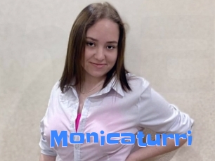 Monicaturri