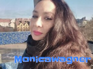 Monicawagner