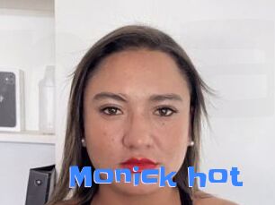 Monick_hot