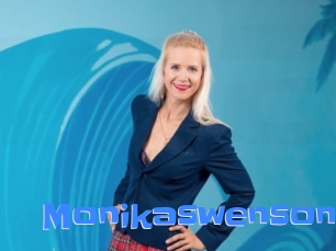Monikaswenson