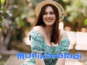 Monikavaladi