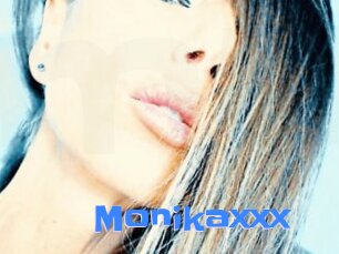 Monikaxxx