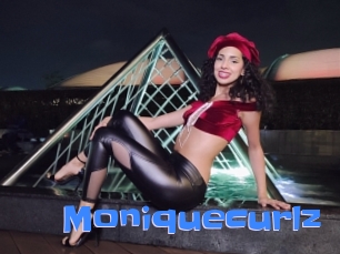 Moniquecurlz
