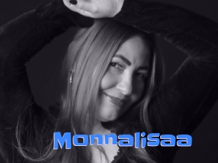 Monnalisaa