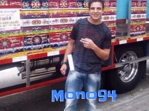 Mono94