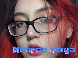 Monroe_maya