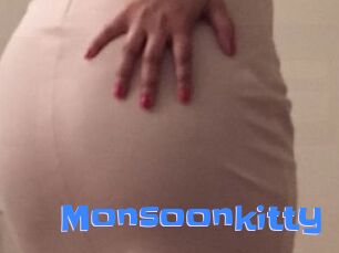 Monsoonkitty