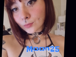 Moon25