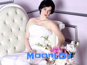 MoonLOV