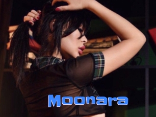 Moonara