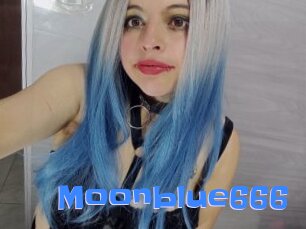 Moonblue666
