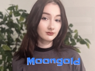 Moongold