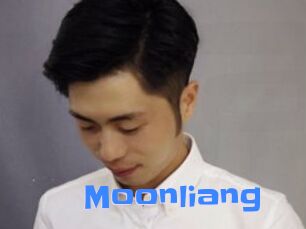 Moonliang