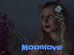 Moonlove