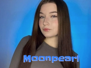 Moonpearl